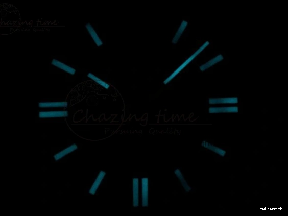 EDITION VS3235 BLUE VSF STEEL PERPETUAL 41MM 124300 904L OYSTER 1:1 BEST DIAL 0410